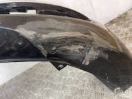 front bumper front AUDI A8 D4 4H 4H0807437