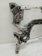 axle beam front front BMW F10 3.0 D OE 6797648