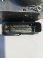 ABS Servofreno OPEL COMBO 24R 9841402580 8755539280
