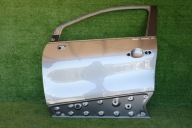 RENAULT CAPTUR and 13-19 door left front front