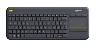 Klawiatura Logitech K480 Multi-Device Bluetooth Wireless Keyboard