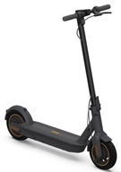 Ninebot Segway KickScooter MAX G30P Hulajnoga elektryczna 30km/h