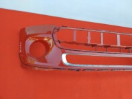 MINI COOPER F56 ONE 7317969 14-17 ROK bumper front MA65