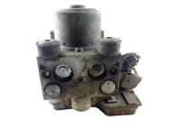 Pumpe ABS MAZDA 6 437-0739