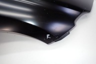 FIAT TIPO II 15- fender right front front
