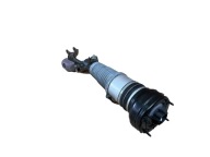 AUDI A6 A7 4G C7 shock absorber left front 4G0616039AE