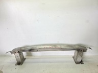 sider below bumper front STREFY AUDI A4 B8 8K0807113D 8K0807133D 8K0807134D