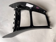 MERCEDES A KLASA W176 frame DEKOR TUNELU A1766800471