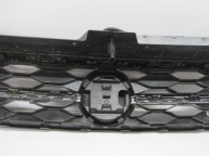 maska VW TAIGO ispod RADAR 2G7853651P 23R
