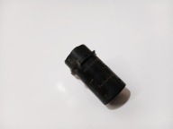 CZUJNI parken PDC heck BMW E60 E61 ersatz 416 (0001339)
