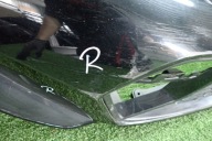 BMW G20 G21 3 m-packet LIFT 22- front bumper front