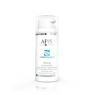 Apis Hydro Balance Peeling Enzymatyczny 100ml