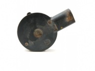 wasserpumpe zusätzliche 7L0965561L Porsche Cayenne II (2010-2017)
