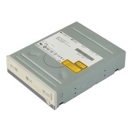 DVD interná napaľovačka LG GSA-4160B