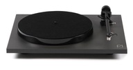 Rega Planar 1 Plus (Czarny mat) / P1 Plus - 2021r.