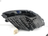 AUDI E-TRON ETRON Q8 4KE 18- light HEADLIGHT FULL LED left front EUROPA