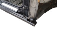 threshold right pillar central MINI COOPER F55 LAK: A94