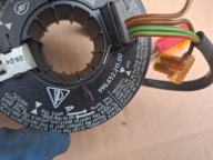 Porsche996 ring ZWIJAK 99665221100