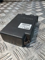 control unit module WABCO ECAS 4461700840 0004463017 MERCEDES 24V