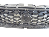 grill grille front front SEAT ATECA 575853654M