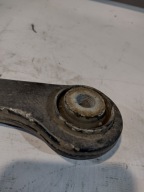Querlenker links heck Mercedes W220 3,2CDI A2203521105