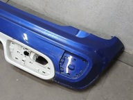 bumper rear part MINI COOPER F56 JCW