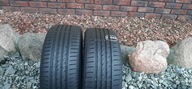 NEXEN NBLUE HD PLUS 195/50R15 82V (L937)