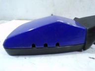 SPECCHIETTO RETROVISORE Destro VOLKSWAGEN SCIROCCO 1 GT2 manuale
