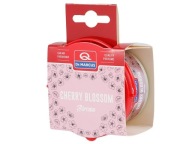 ILLAT AUTÓBA LÉGFRISSÍTŐ CSERESZNYEVIRÁG