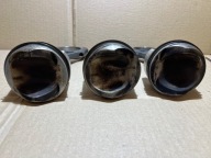 AUDI 3.0 TFSI CTU right piston connecting rod R6EH