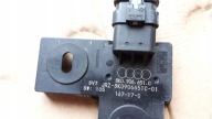 S4 B9 A4 8W snimač razine goriva 8K0906651C A5