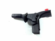 Pulsante indicatori di direzione FORD MONDEO e (GBP) 1.6 e 16V 93BG17504AB