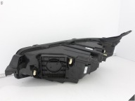 VW TRANSPORTER T7 7T0 7T1 24- light POL LOW LED right front EUROPA