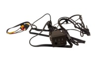Adattatore USB AUX 96110-3J050 Hyundai ix55 e (2006-2011)