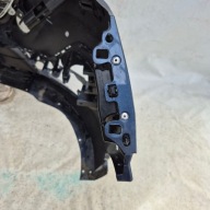 FORD KUGA MK3 III ST-LINE 19-23 bumper front front PDC LV4B-17F003