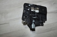 handle wew left bok Peugeot Partner III lift 13