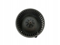 HONDA JAZZ II TOYOTA YARIS and heating air conditioning devices 194000-0821
