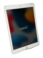 Tablet Apple iPad Pro 9.7 9,7" 2 GB / 32 GB strieborný