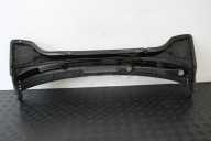 torpedo plastic 86150-J9000 HYUNDAI KONA 1.6 CRDI