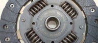clutch KOMPLET VW PASSAT B4 AAM