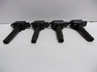 coil coils MAZDA 2 1,5i K6266