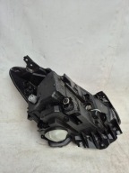 SUZUKI SWIFT MK8 17- light left front front FULL LED