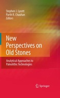 New Perspectives on Old Stones: Analytical
