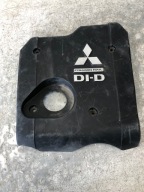 cover motor cover MITSUBISHI DI-D