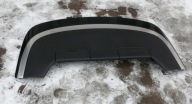 heckklappe kofferraumdeckel Abdeckung Abdeckung, Hutablage dach AUDI A4 B6 CABRIO LZ9W