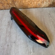 light rear right bonnet CITROEN C4 III 2022 ROK 9831120580
