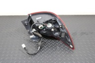 light right rear part MAZDA 2 DJ LIFT D43N-51150
