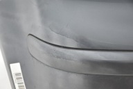 bumper rear rear part VW POLO IV 4 9N