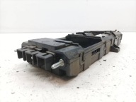 modulo per batteria BK2T-14401 B2KT14B144-BA Ford Transit Custom e (2012- )