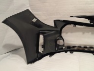 TOYOTA GR COROLLA bumper front front 52119-1A923 new